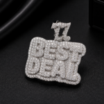 BEST DEAL Pendant