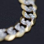 Cuban Link Bracelet